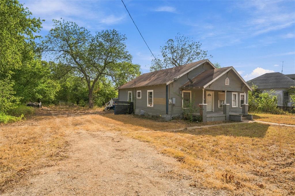 204 Eagle Drive