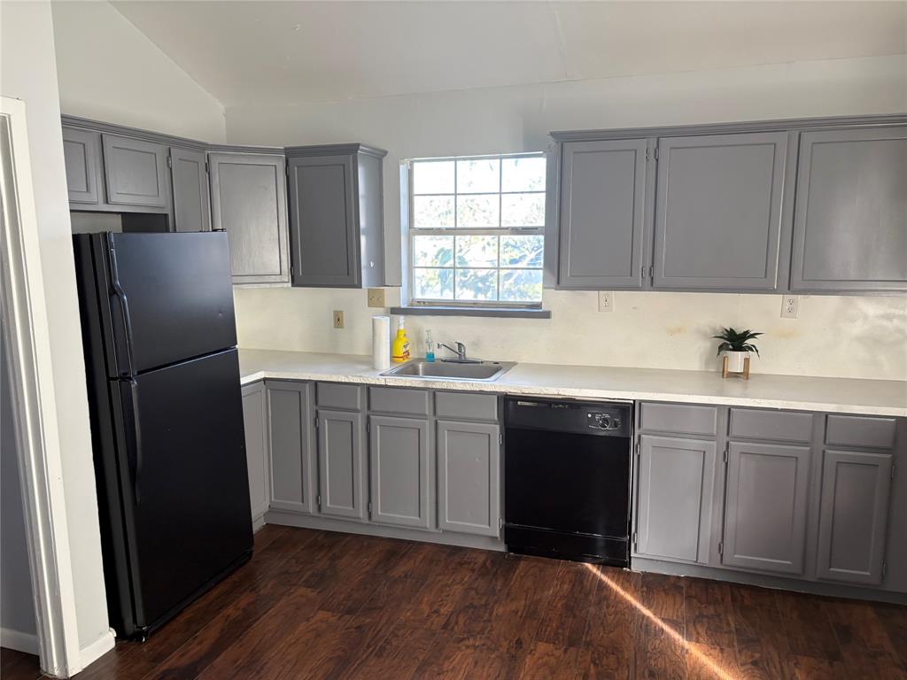 Lochwood - Residential Lease