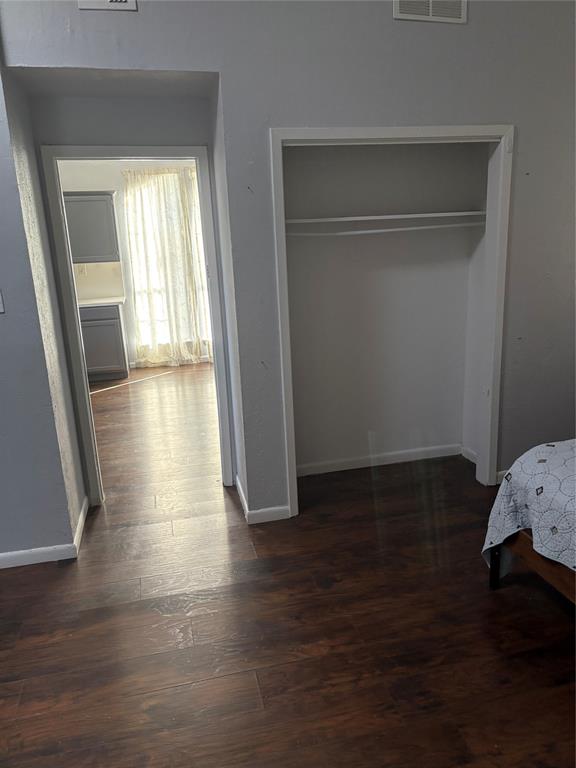 Lochwood - Residential Lease