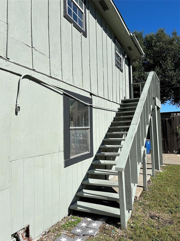 Lochwood - Residential Lease