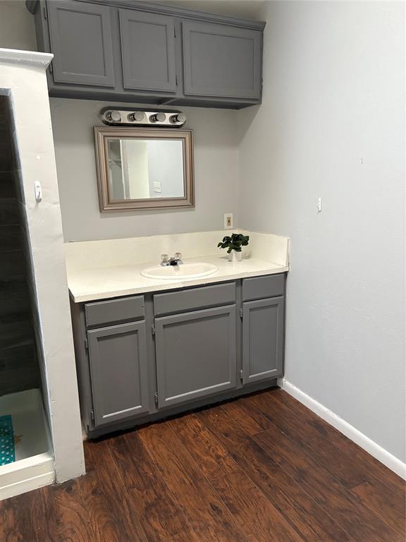 Lochwood - Residential Lease