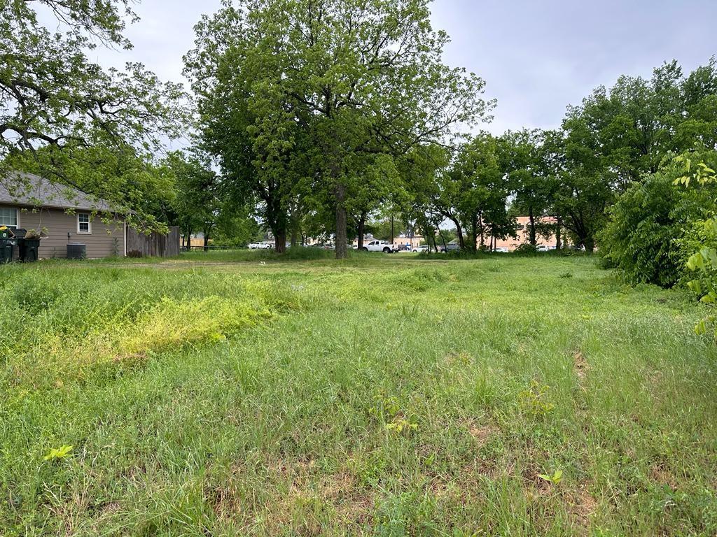 Robert A Kings Add - Land