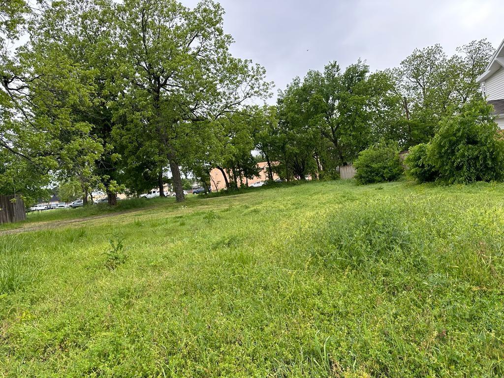 Robert A Kings Add - Land