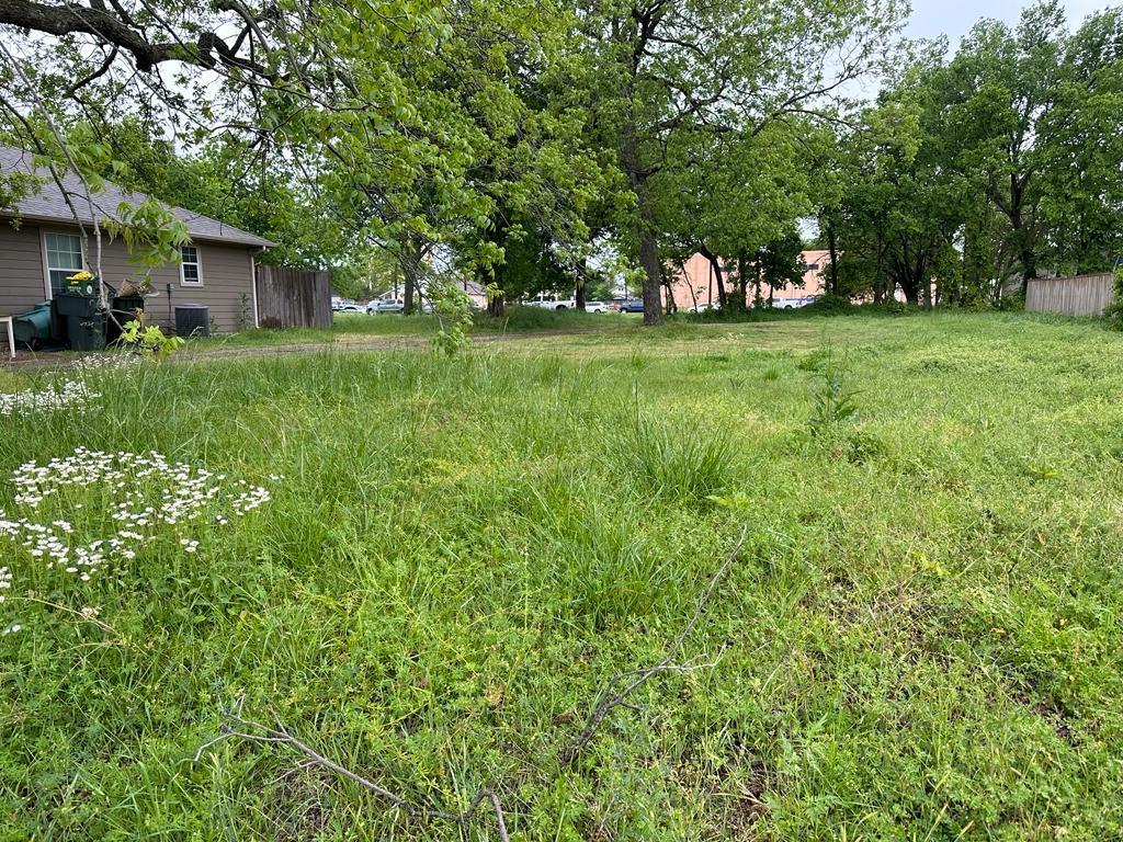 Robert A Kings Add - Land