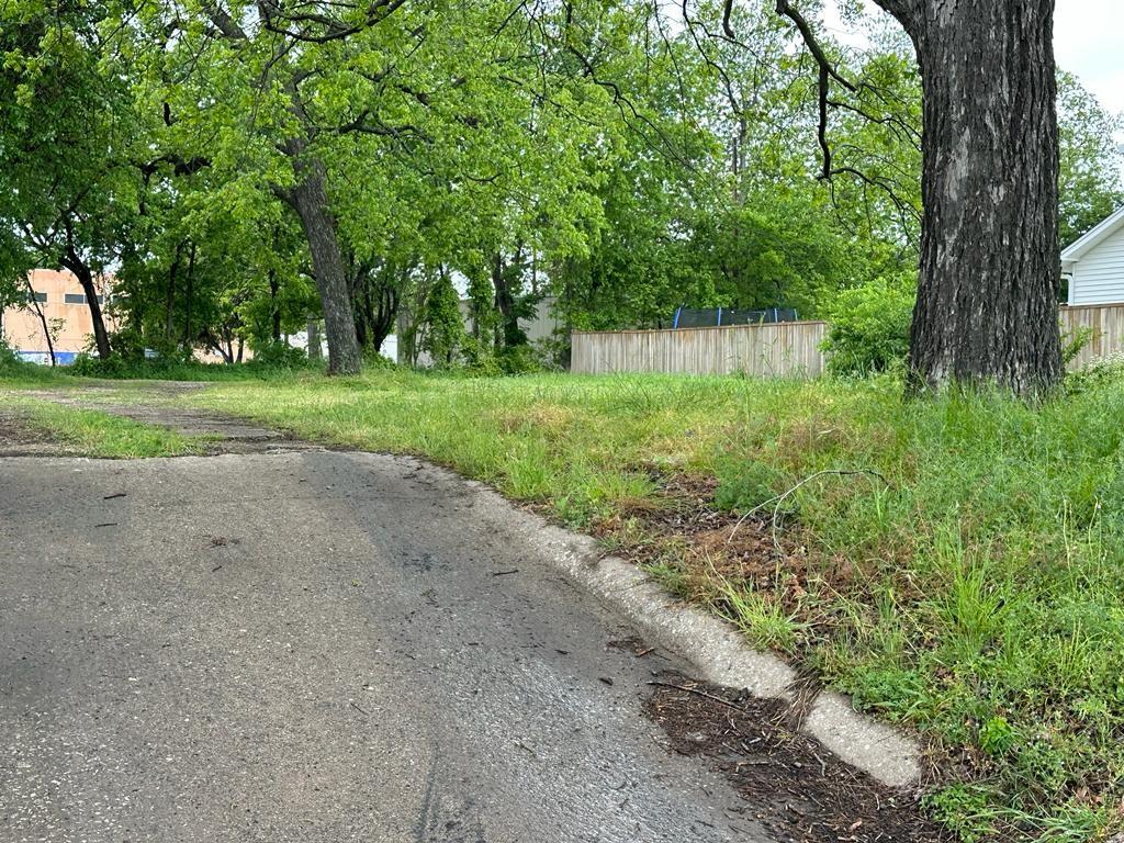 Robert A Kings Add - Land