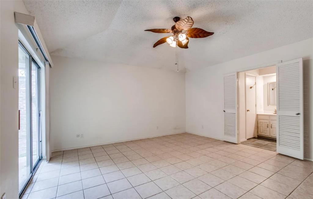 Richland Oaks 04 Inst Rev - Residential