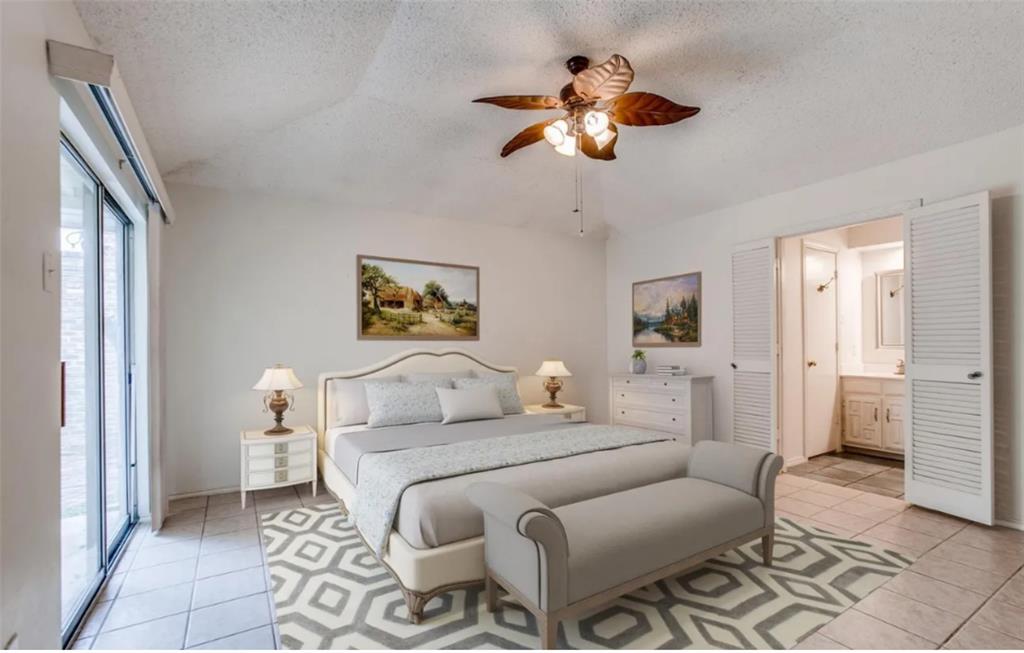 Richland Oaks 04 Inst Rev - Residential