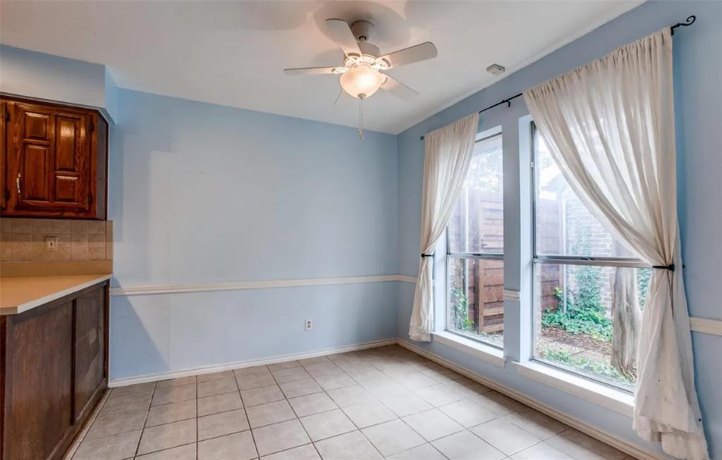 Richland Oaks 04 Inst Rev - Residential