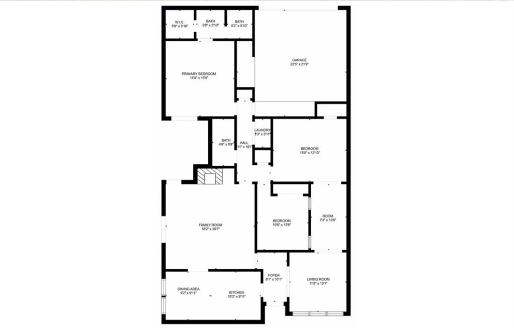 Richland Oaks 04 Inst Rev - Residential