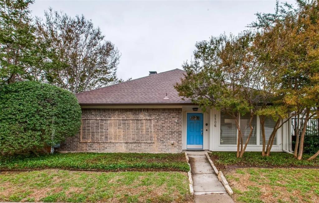 Richland Oaks 04 Inst Rev - Residential