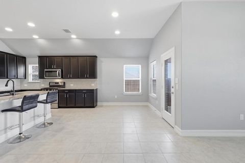 Tiny photo for 405 Tommie Lillian Lane, Celina, TX 75009 (MLS # 21192155)