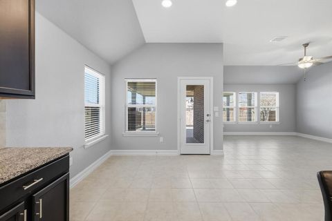 Tiny photo for 405 Tommie Lillian Lane, Celina, TX 75009 (MLS # 21192155)