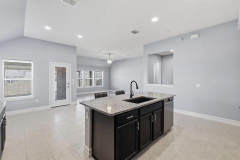 Tiny photo for 405 Tommie Lillian Lane, Celina, TX 75009 (MLS # 21192155)