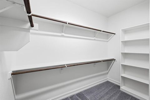 Tiny photo for 405 Tommie Lillian Lane, Celina, TX 75009 (MLS # 21192155)