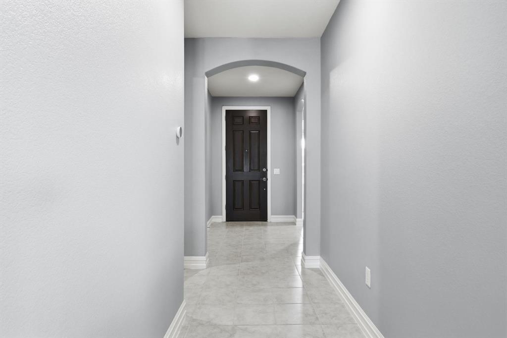 405 Tommie Lillian Lane