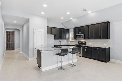 Tiny photo for 405 Tommie Lillian Lane, Celina, TX 75009 (MLS # 21192155)