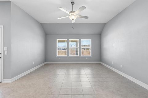 Tiny photo for 405 Tommie Lillian Lane, Celina, TX 75009 (MLS # 21192155)