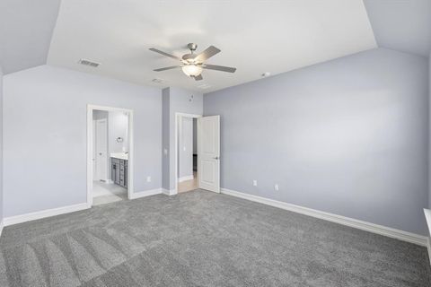 Tiny photo for 405 Tommie Lillian Lane, Celina, TX 75009 (MLS # 21192155)