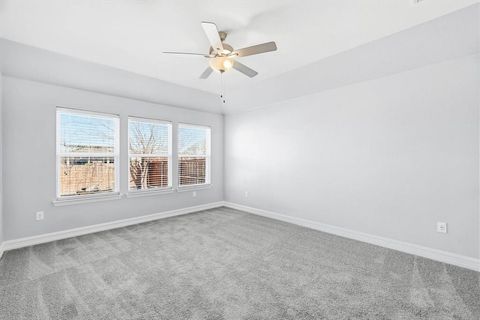 Tiny photo for 405 Tommie Lillian Lane, Celina, TX 75009 (MLS # 21192155)