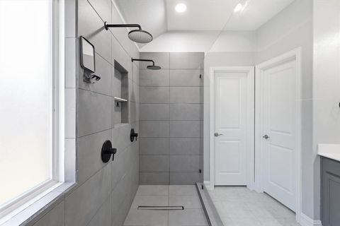 Tiny photo for 405 Tommie Lillian Lane, Celina, TX 75009 (MLS # 21192155)