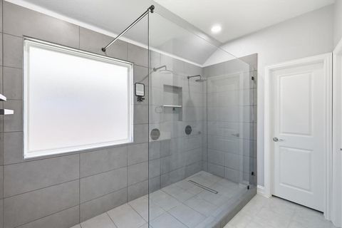 Tiny photo for 405 Tommie Lillian Lane, Celina, TX 75009 (MLS # 21192155)