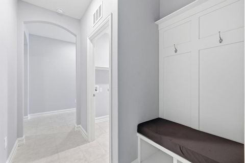 Tiny photo for 405 Tommie Lillian Lane, Celina, TX 75009 (MLS # 21192155)