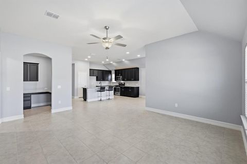 Tiny photo for 405 Tommie Lillian Lane, Celina, TX 75009 (MLS # 21192155)