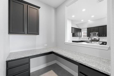 Tiny photo for 405 Tommie Lillian Lane, Celina, TX 75009 (MLS # 21192155)