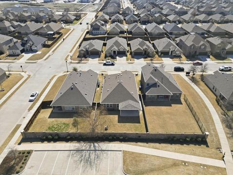 Tiny photo for 405 Tommie Lillian Lane, Celina, TX 75009 (MLS # 21192155)