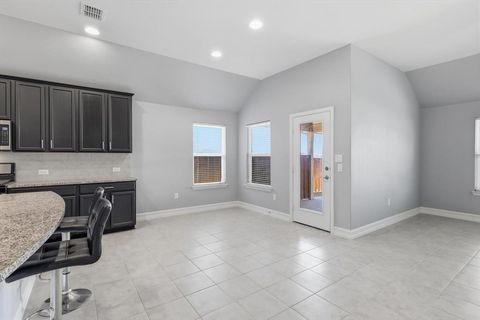 Tiny photo for 405 Tommie Lillian Lane, Celina, TX 75009 (MLS # 21192155)