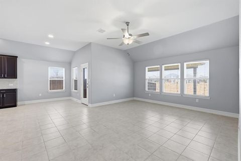 Tiny photo for 405 Tommie Lillian Lane, Celina, TX 75009 (MLS # 21192155)