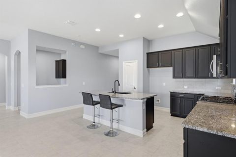 Tiny photo for 405 Tommie Lillian Lane, Celina, TX 75009 (MLS # 21192155)