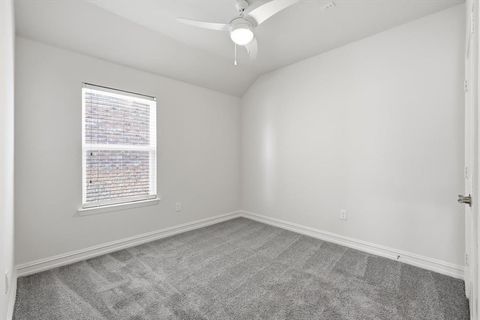 Tiny photo for 405 Tommie Lillian Lane, Celina, TX 75009 (MLS # 21192155)