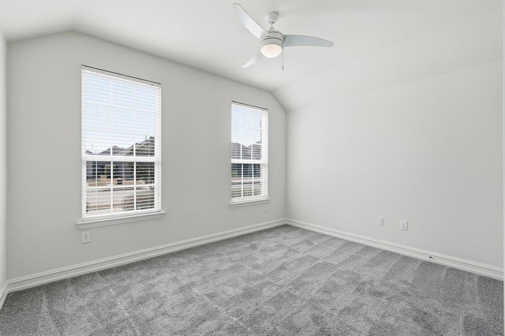 405 Tommie Lillian Lane