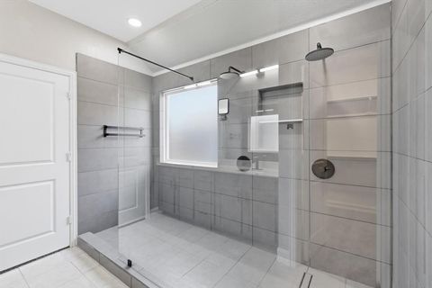 Tiny photo for 405 Tommie Lillian Lane, Celina, TX 75009 (MLS # 21192155)