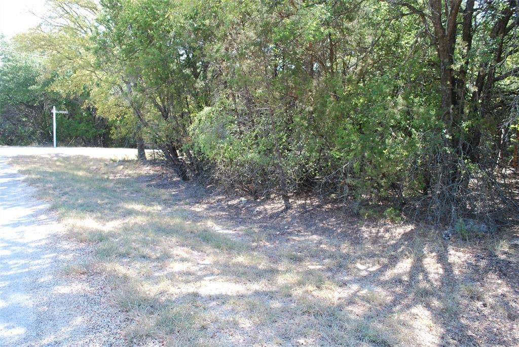 17157 Woodway Drive