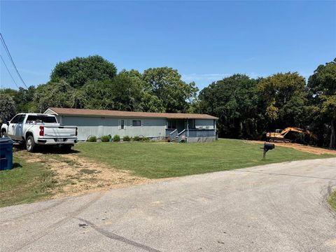 1816 Austin Aisle Tool TX 75143