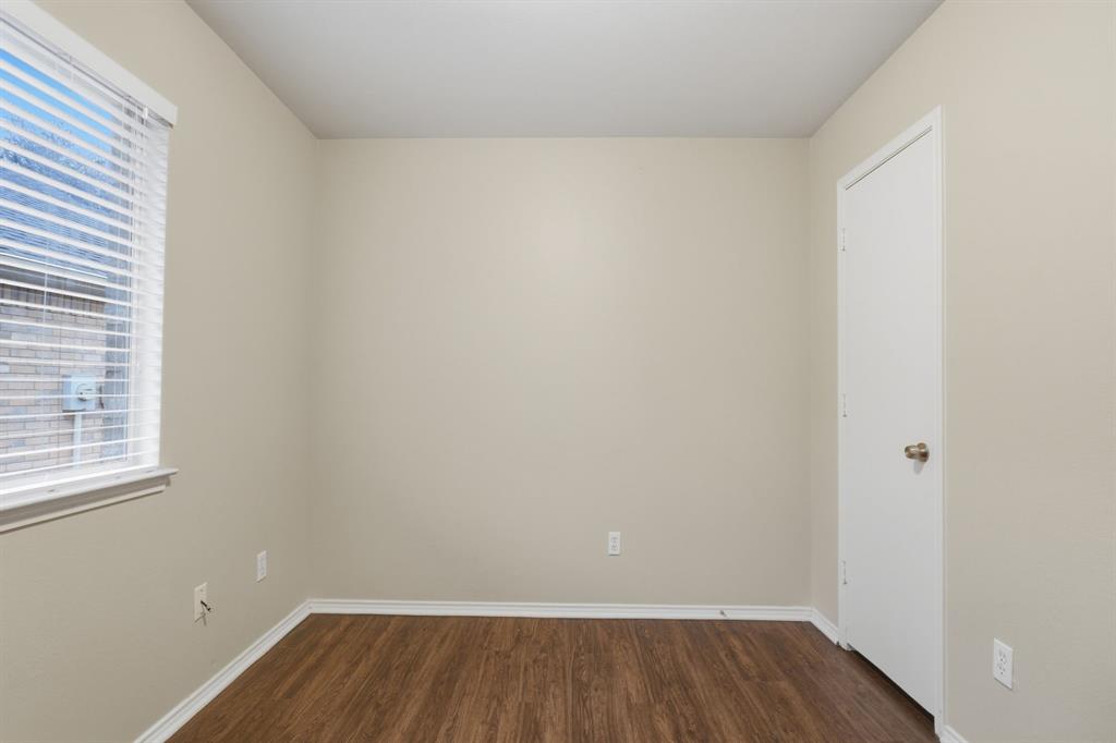 Hunters Bend Ph 1b - Residential