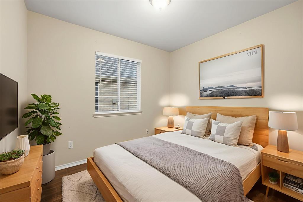 Hunters Bend Ph 1b - Residential