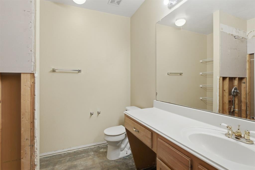 Hunters Bend Ph 1b - Residential