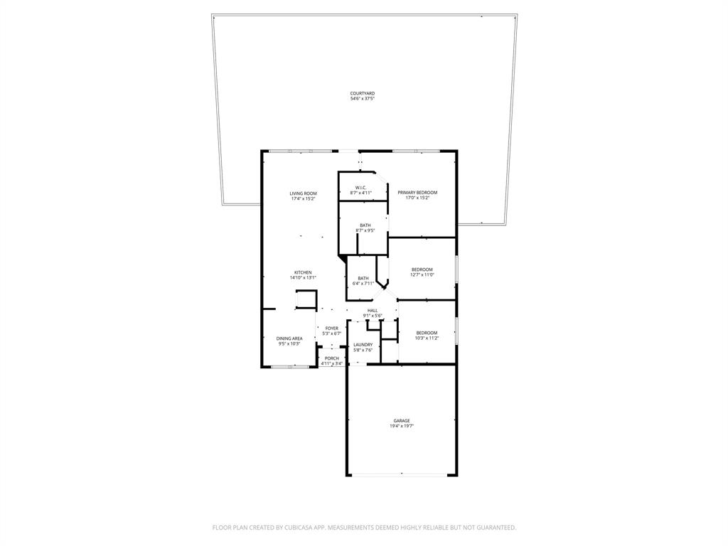 Hunters Bend Ph 1b - Residential