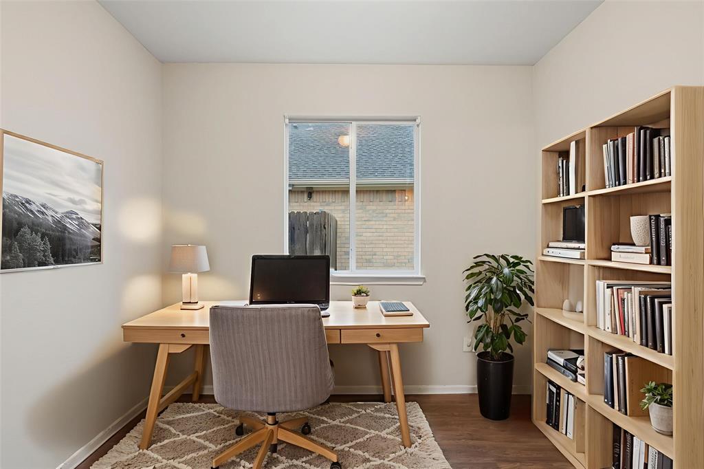 Hunters Bend Ph 1b - Residential