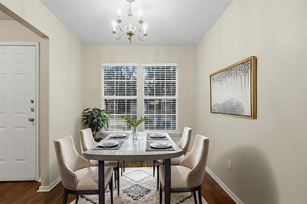 Hunters Bend Ph 1b - Residential