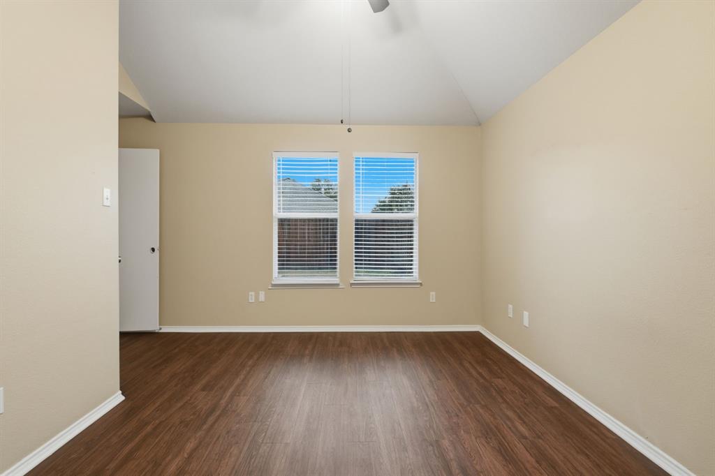 Hunters Bend Ph 1b - Residential