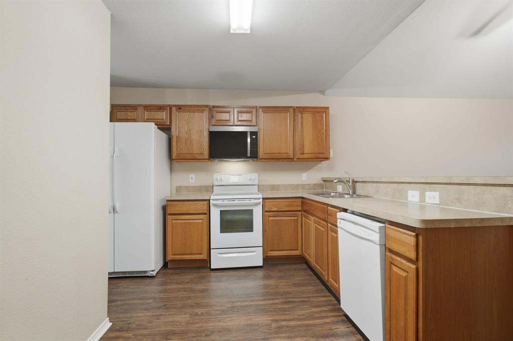 Hunters Bend Ph 1b - Residential