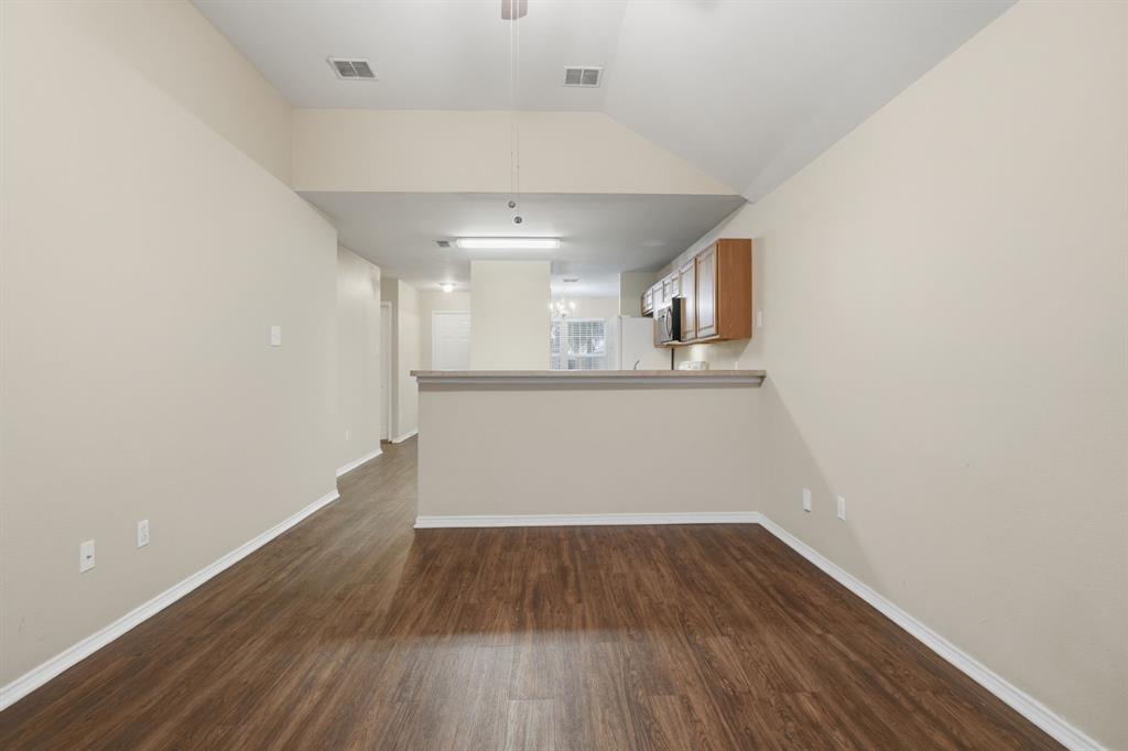 Hunters Bend Ph 1b - Residential