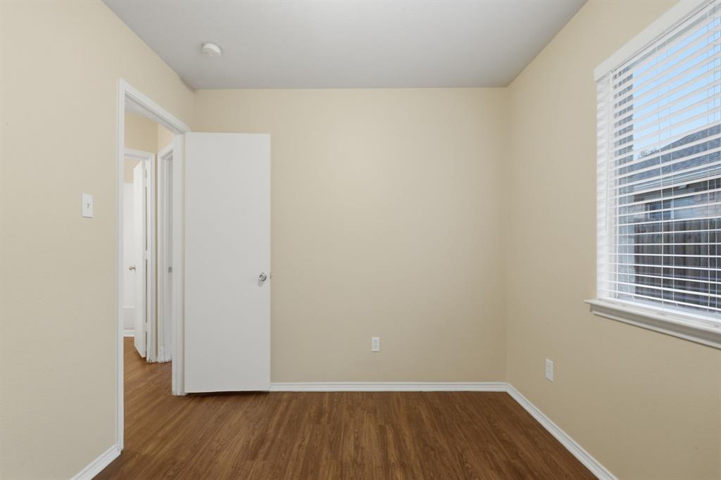 Hunters Bend Ph 1b - Residential