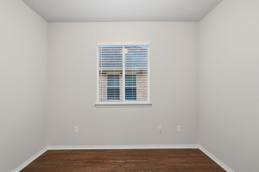 Hunters Bend Ph 1b - Residential