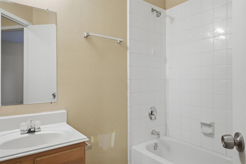 Hunters Bend Ph 1b - Residential