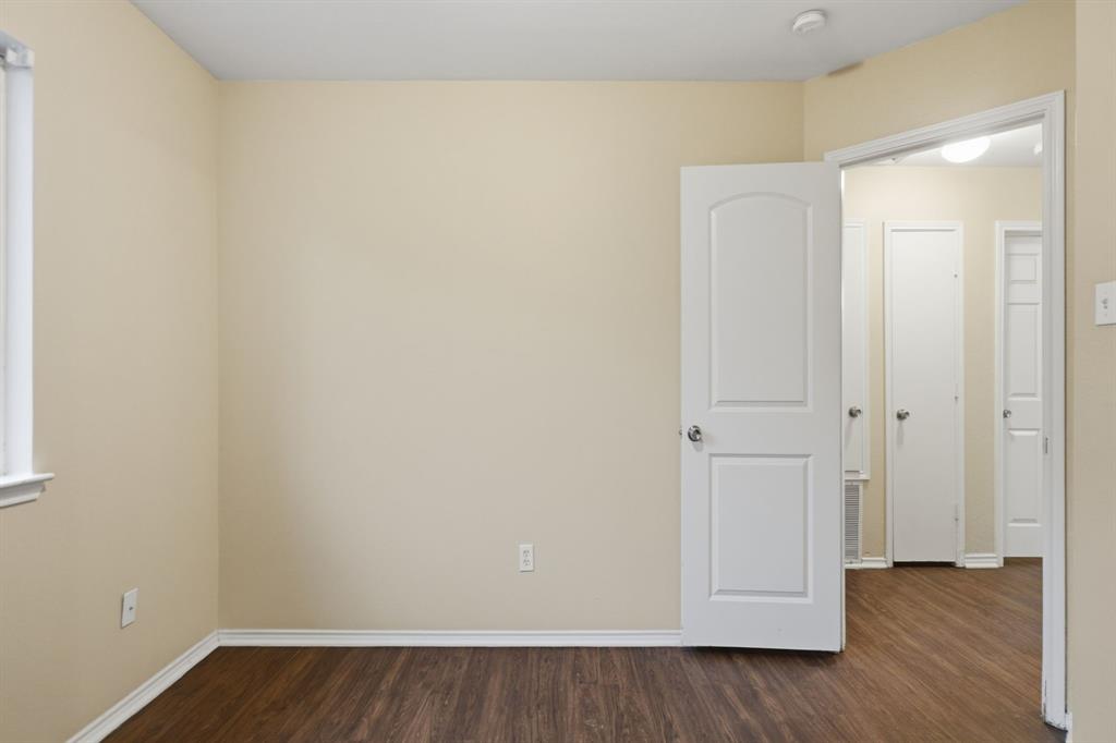 Hunters Bend Ph 1b - Residential